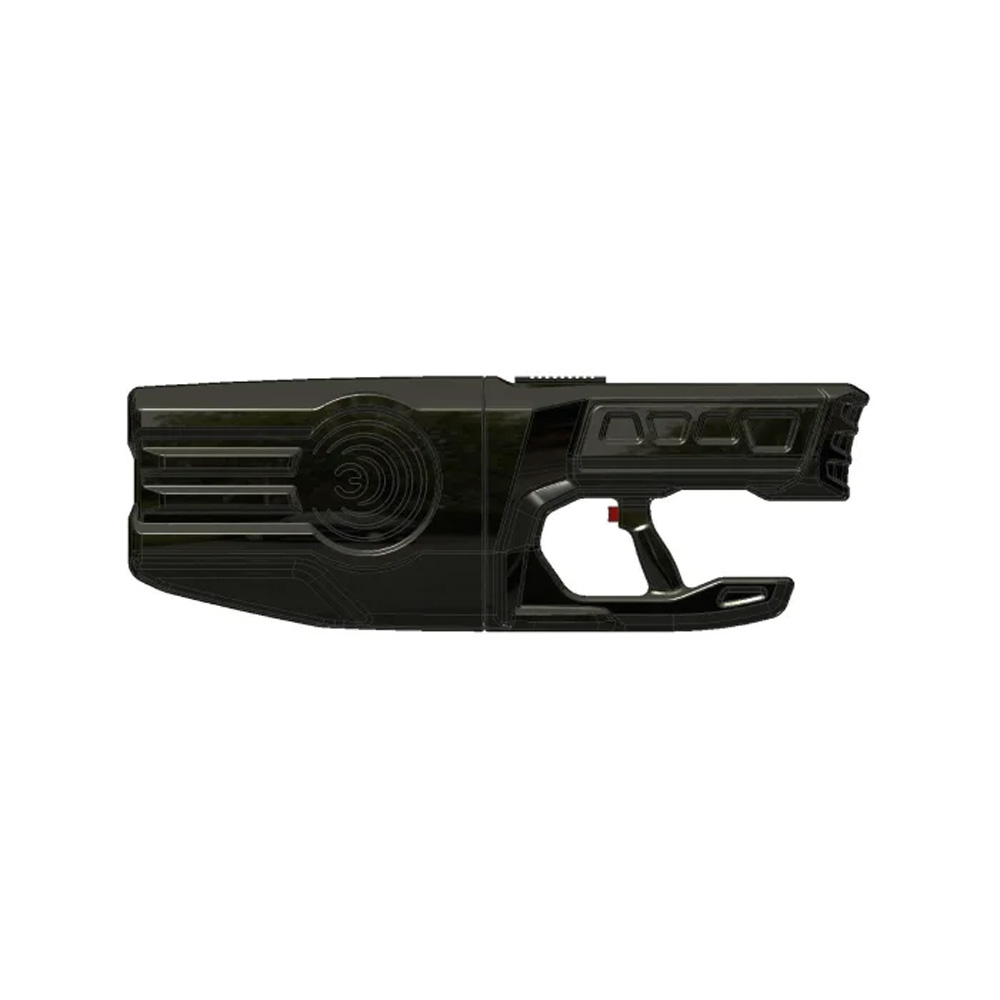 ПП-Б5 (Парс-С) 