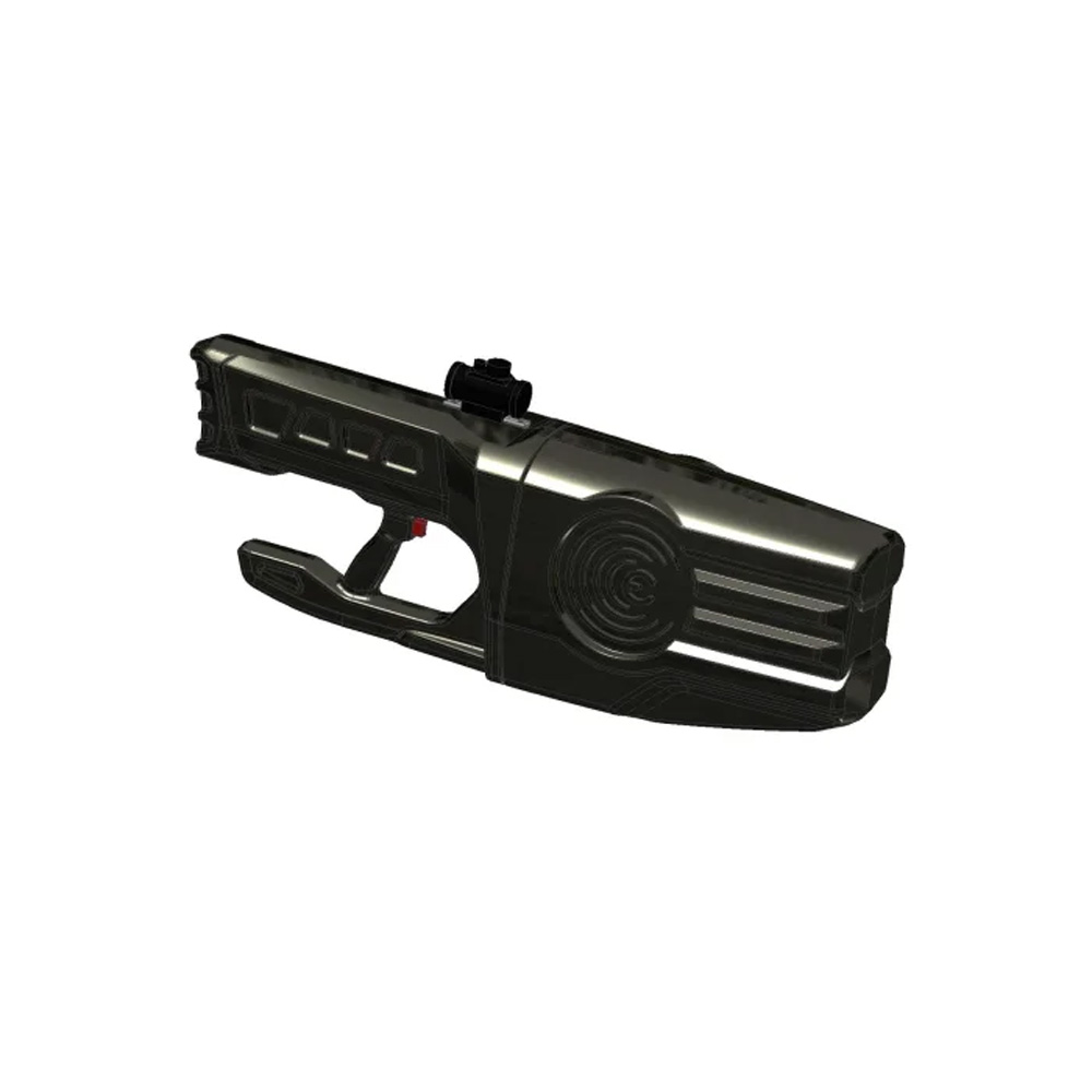 pp-b5-pars-s-02.jpg