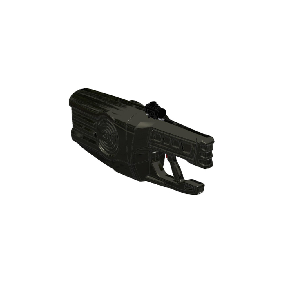 pp-b5-pars-s-03.jpg