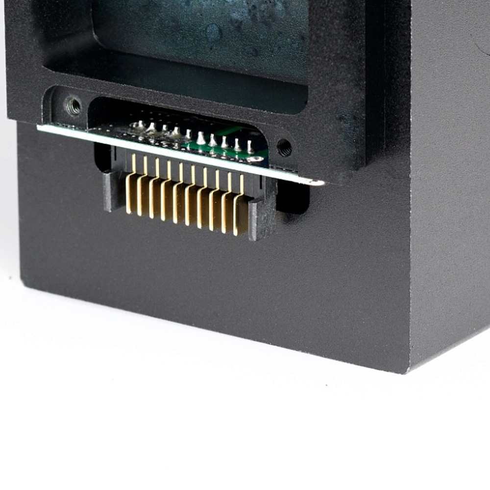 akkumulyator-k-garpiya-170w-02.jpg