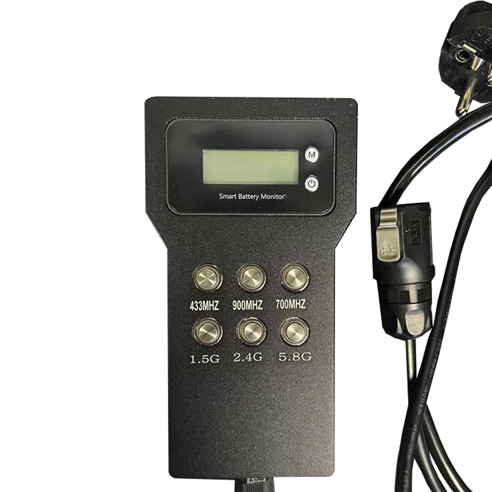 garpiya-6-kanalov-300w-04.jpg