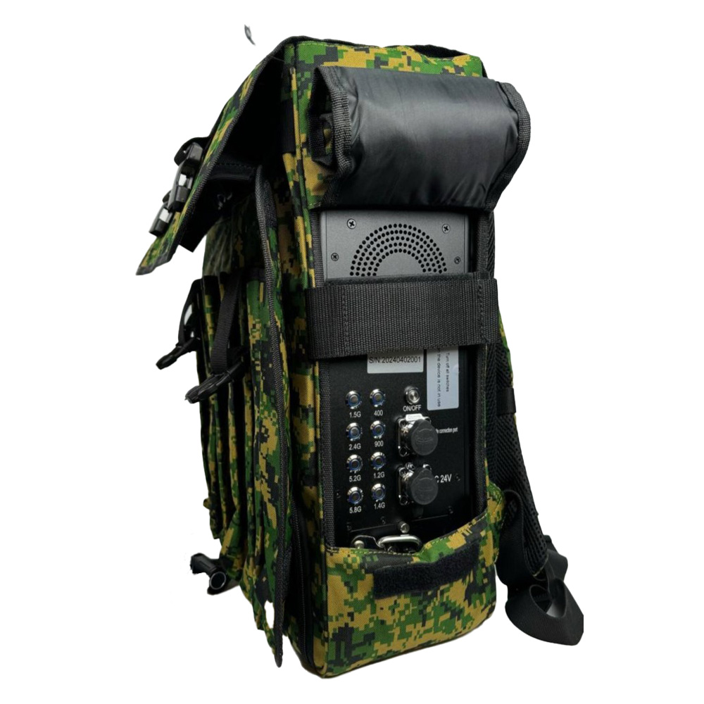 garpiya-8-kanalov-380w-03.jpg