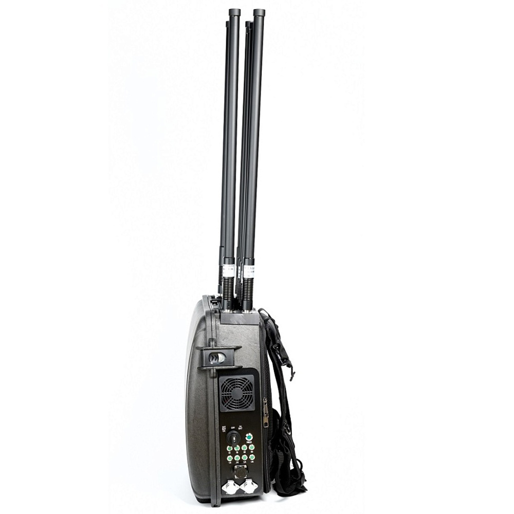garpiya-8-kanalov-400w-02.jpg