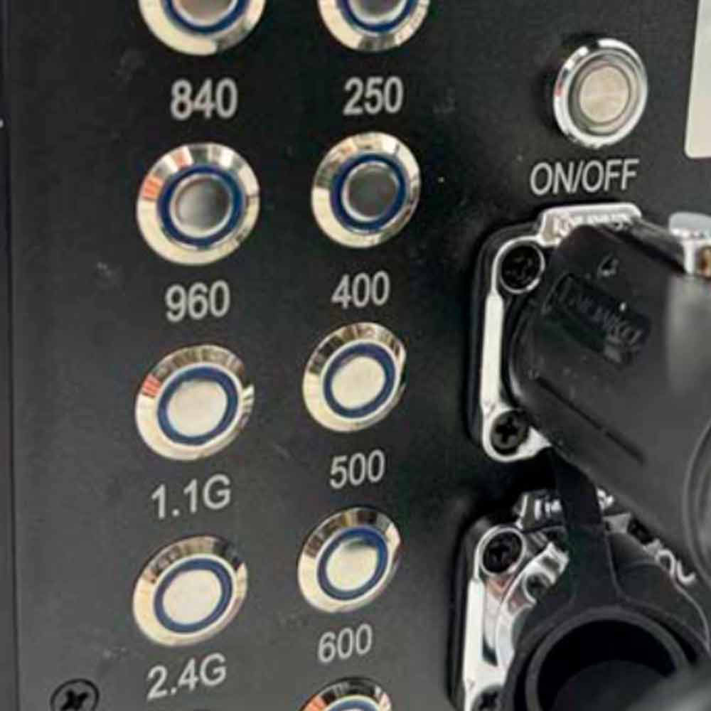garpiya-10-kanalov-500w-02.jpg