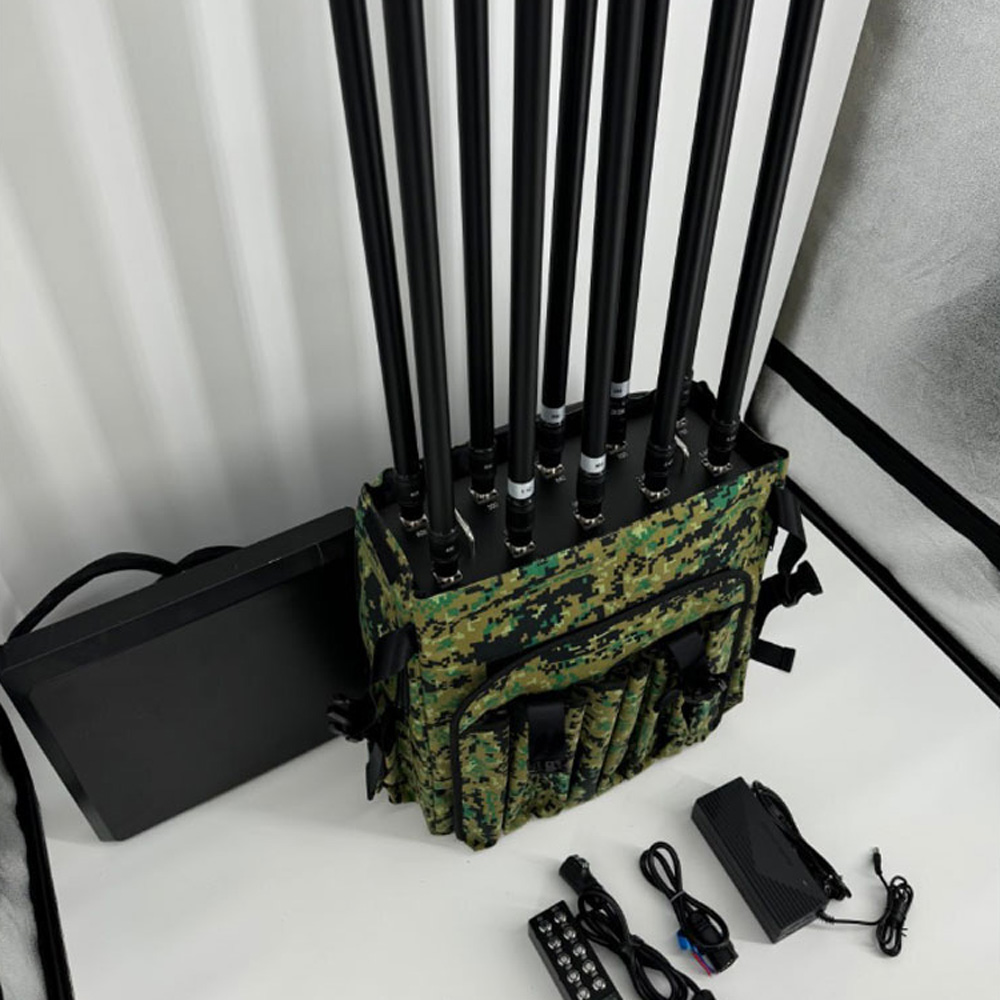garpiya-12-kanalov-600w-02.jpg