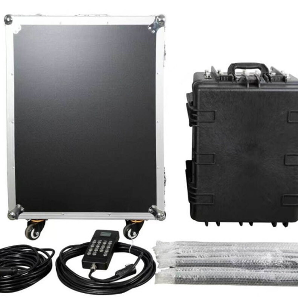 garpiya-14-kanalov-700w-02.jpg