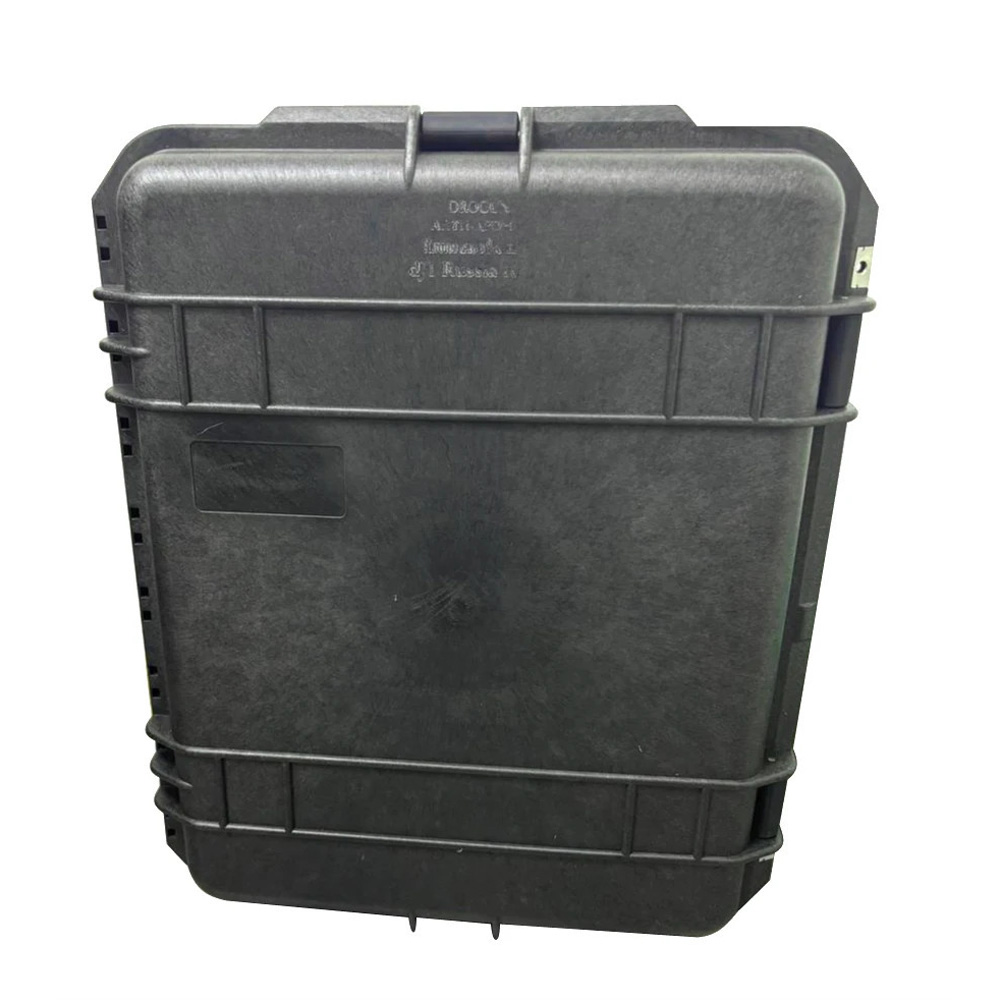 garpiya-14-kanalov-700w-03.jpg