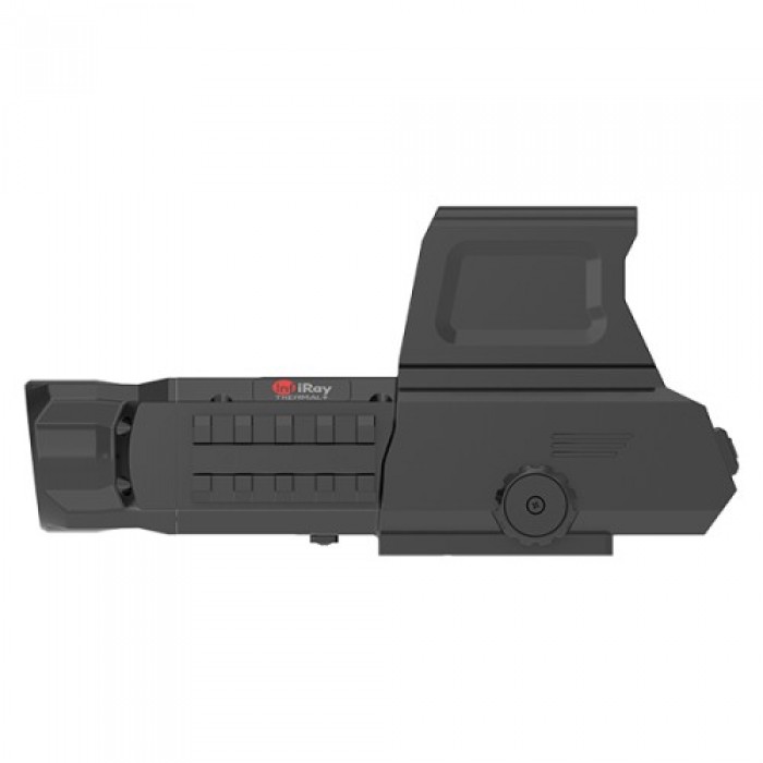 teplovizionnyy-kollimator-iray-fast-fal-19-1-34d-02.jpg