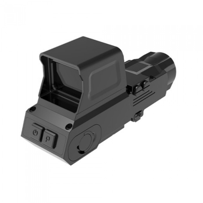 teplovizionnyy-kollimator-iray-fast-fal-19-1-34d-04.jpg