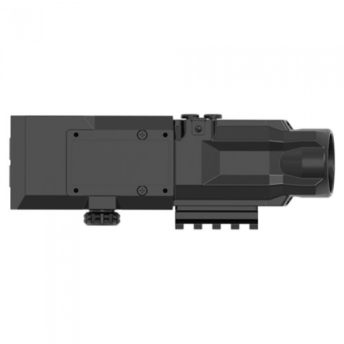 teplovizionnyy-kollimator-iray-fast-fal-19-1-34d-05.jpg