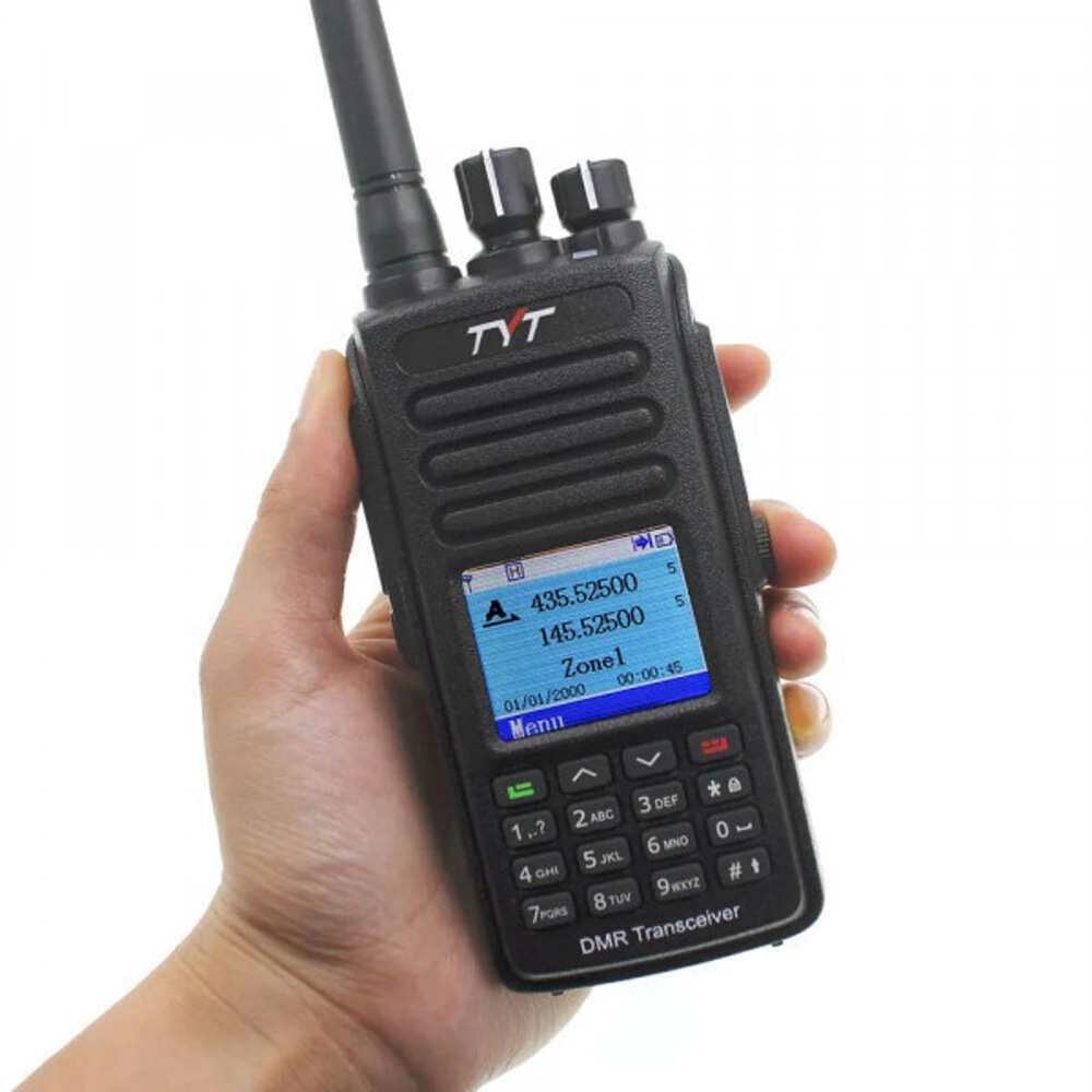 tyt-md-uv-390-dmr-01.jpg
