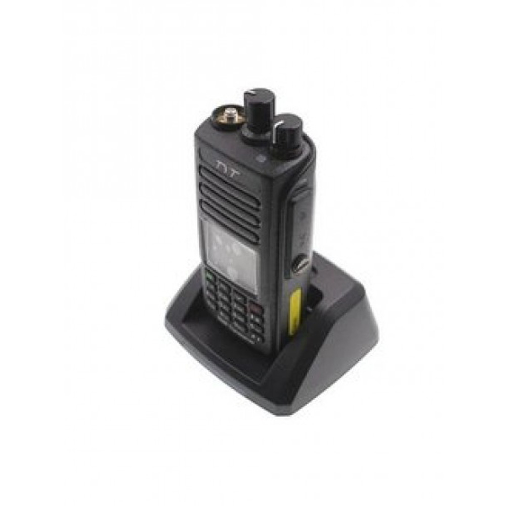 tyt-md-uv-390-dmr-02.jpg