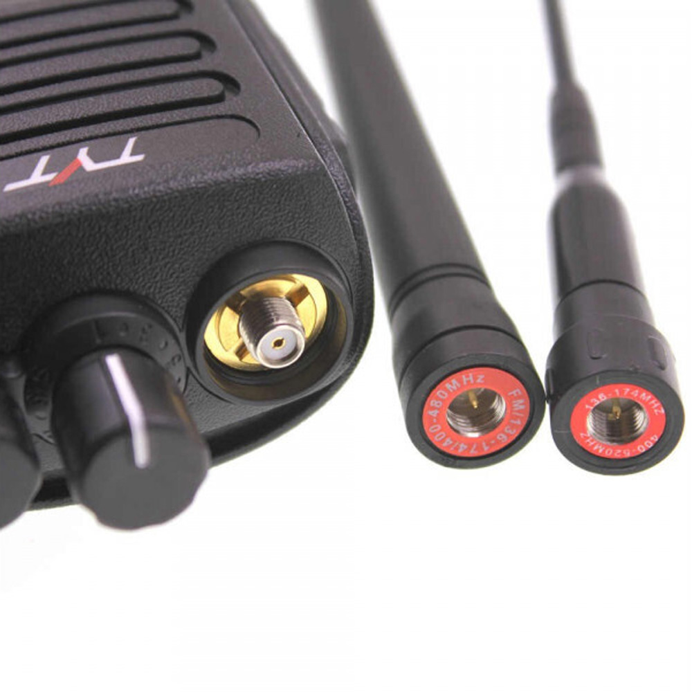 tyt-md-uv-390-dmr-03.jpg