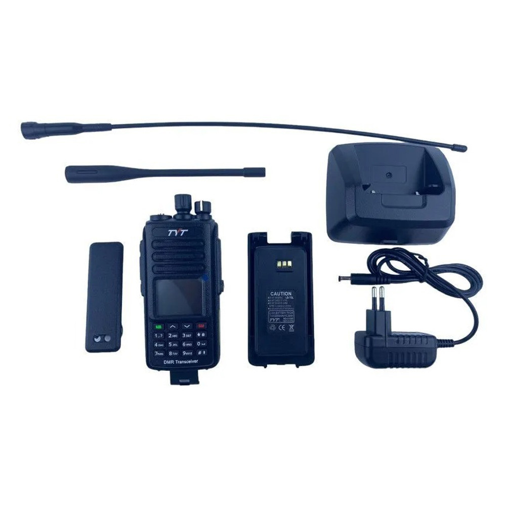tyt-md-uv-390-dmr-05.jpg