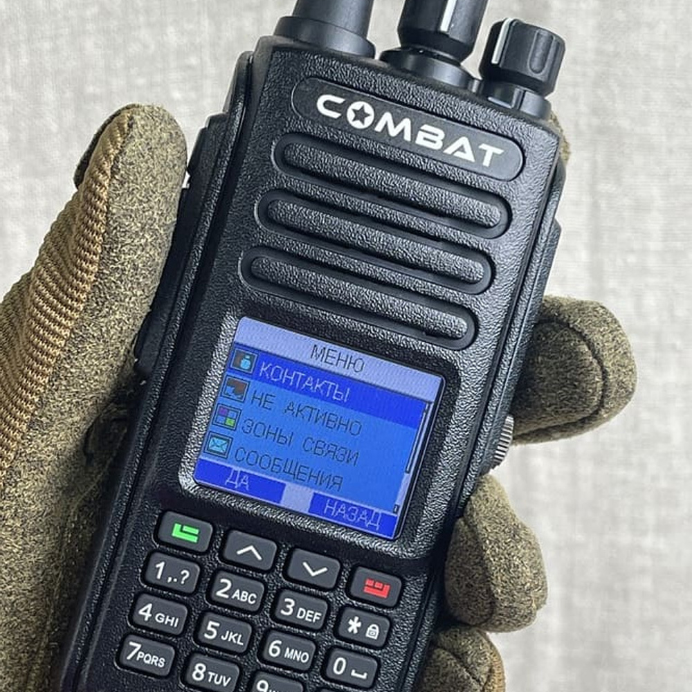 kombat-taktik-777-pro-01.jpg
