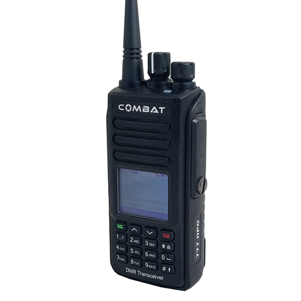 kombat-taktik-777-pro-03.jpg