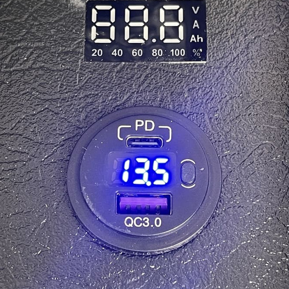 kombat-taktik-kejs-7200-04.jpg