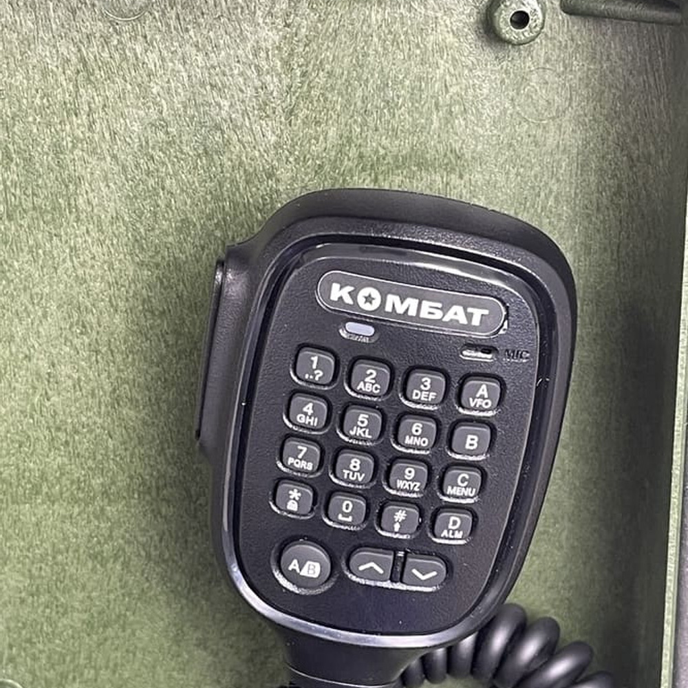 kombat-taktik-kejs-7200-05.jpg