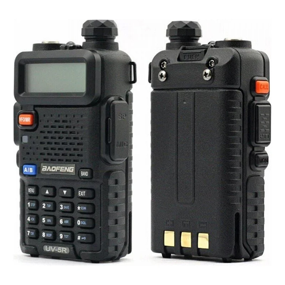 baofeng-uv-5r-02.jpg