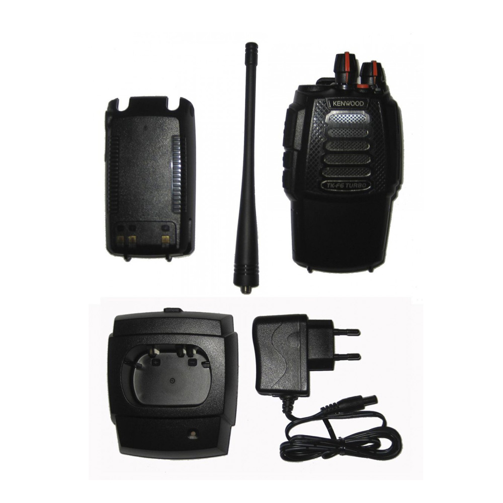 kenwood-tk-f6-turbo-03.jpg