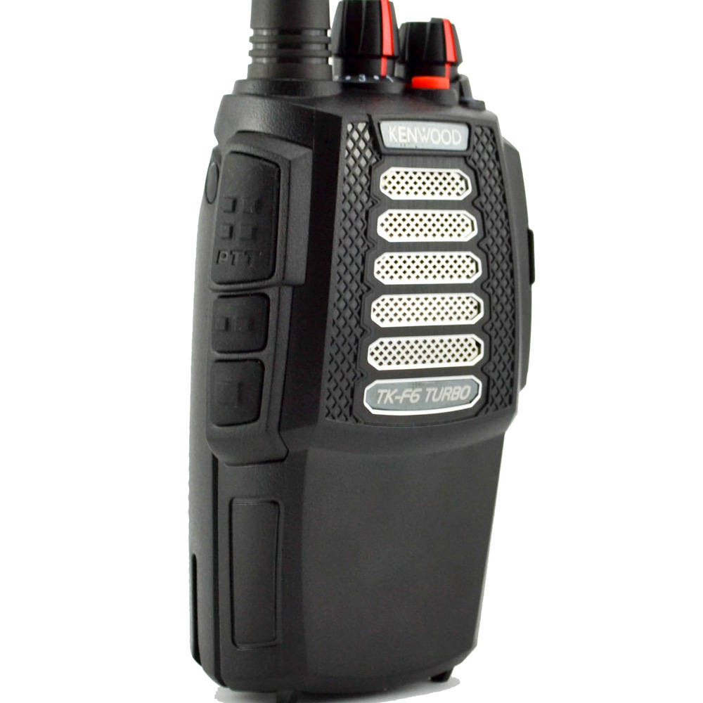 kenwood-tk-f6-turbo-2.jpg