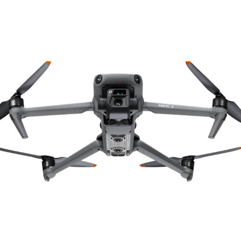 kvadrokopter-dji-mavic-3-05.jpg
