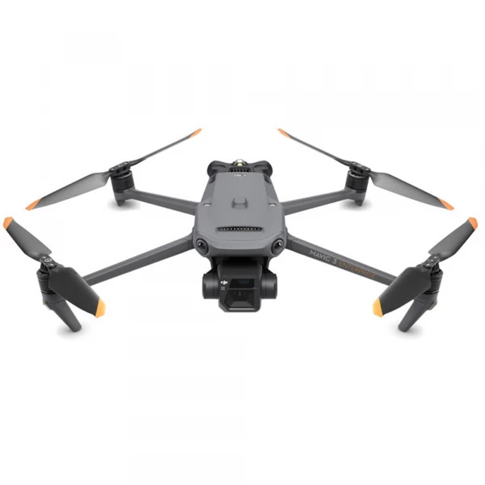 kvadrokopter-dji-mavic-3-enterprise-01.jpg
