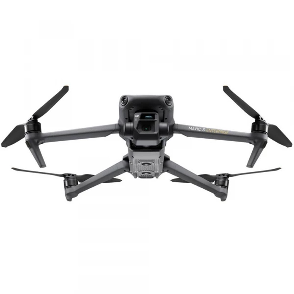 kvadrokopter-dji-mavic-3-enterprise-03.jpg