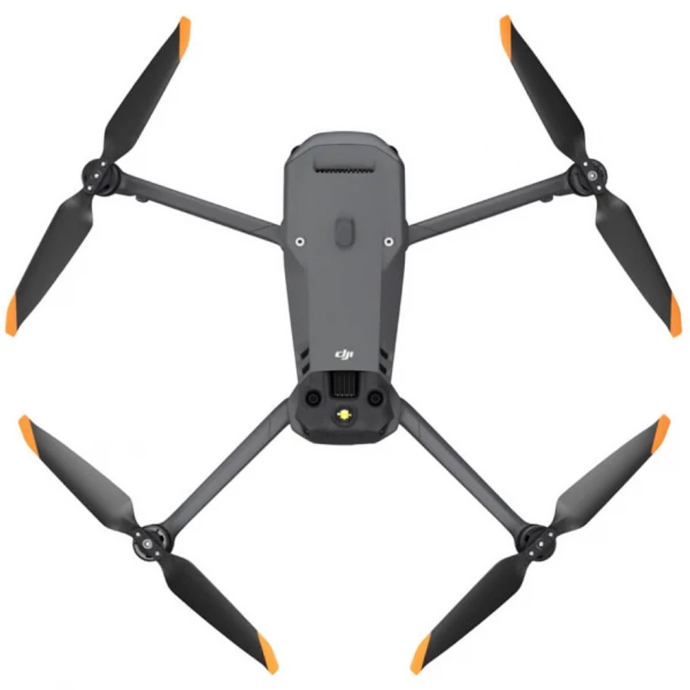 kvadrokopter-dji-mavic-3-enterprise-04.jpg