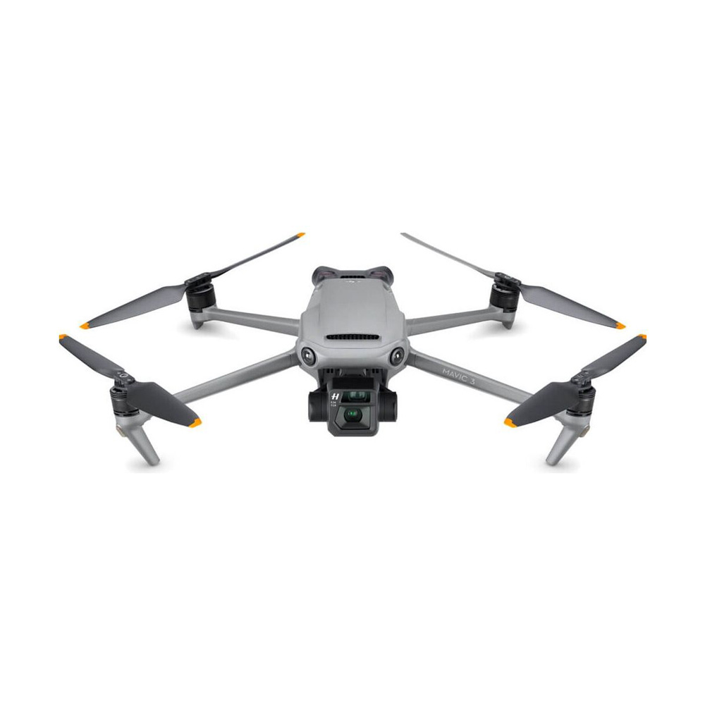 kvadrokopter-dji-mavic-3-fly-more-combo-01.jpg