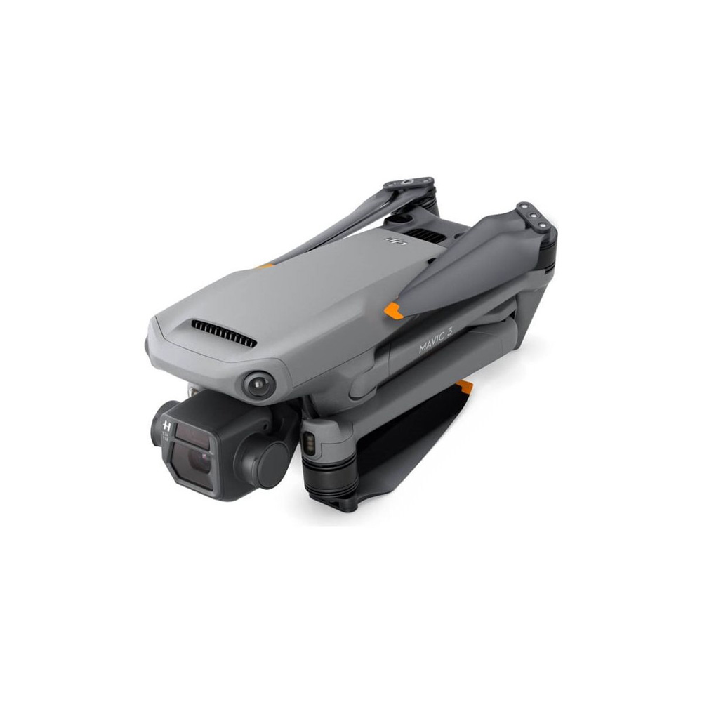 kvadrokopter-dji-mavic-3-fly-more-combo-02.jpg