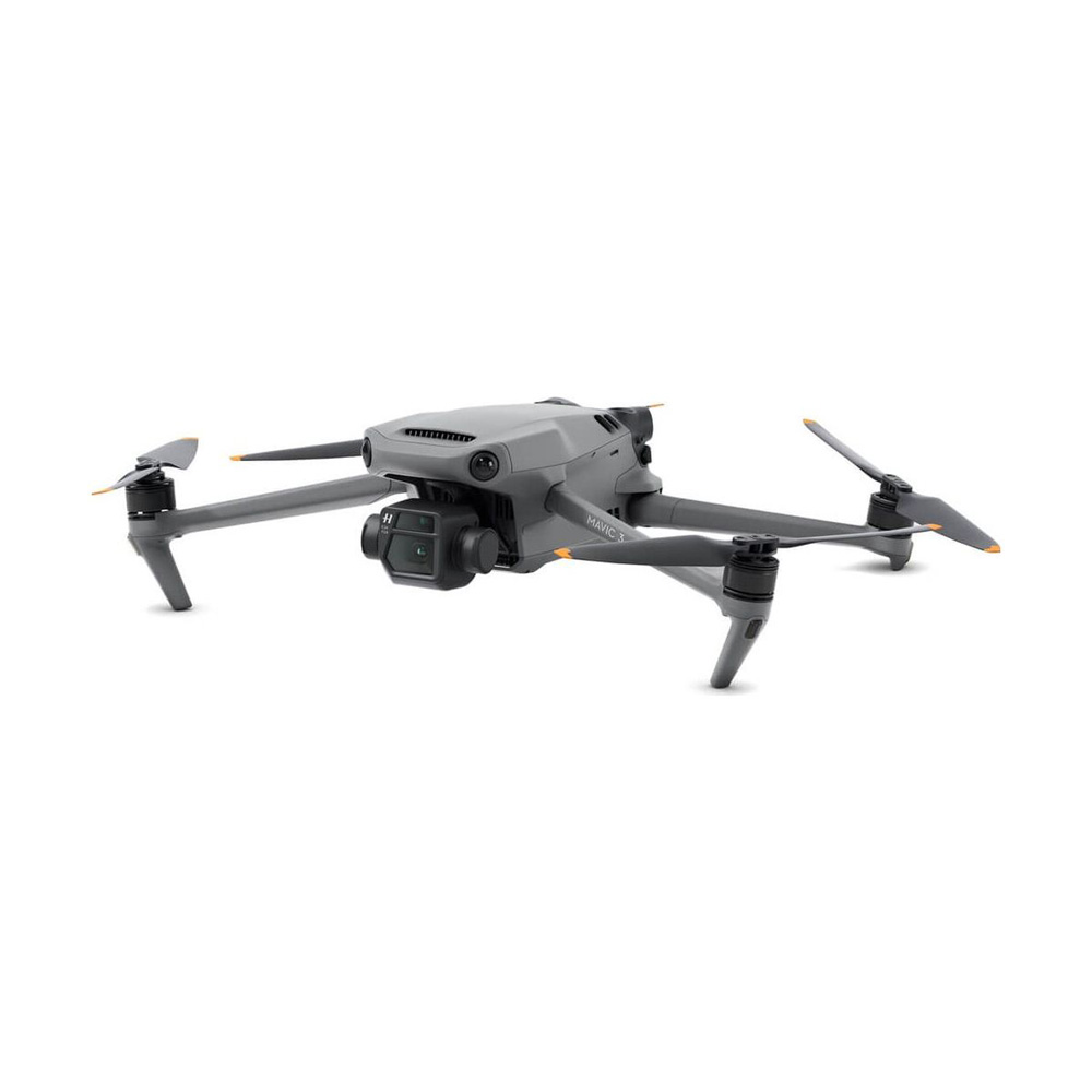 kvadrokopter-dji-mavic-3-fly-more-combo-03.jpg