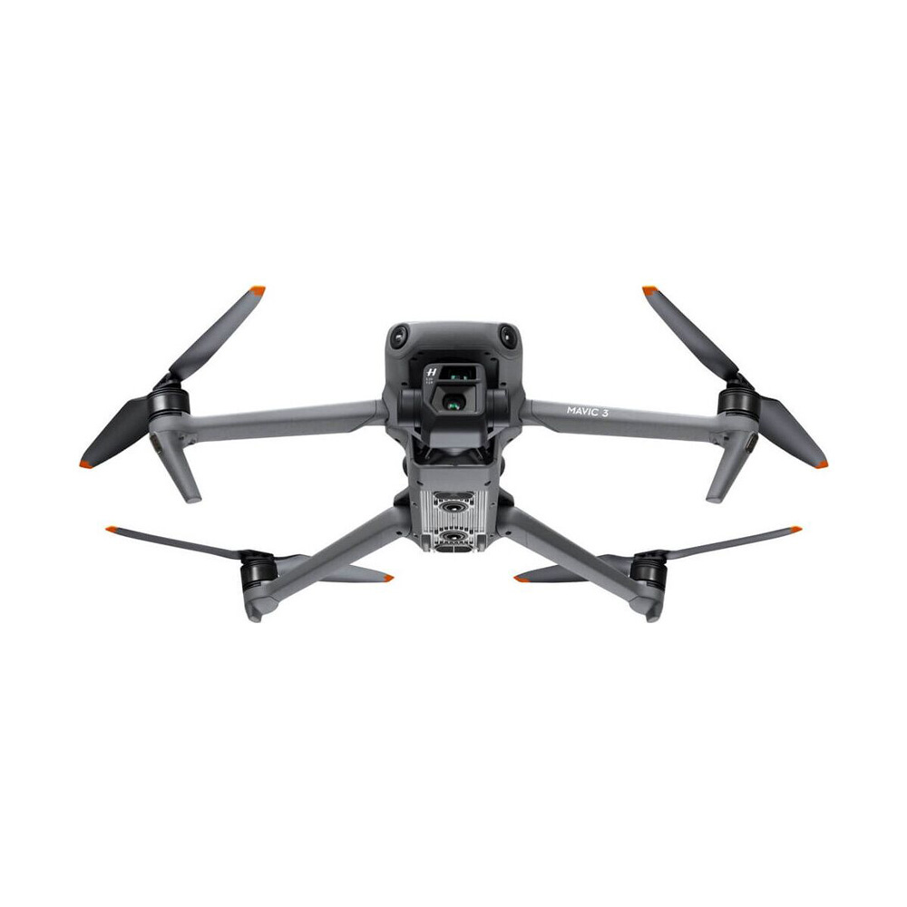 kvadrokopter-dji-mavic-3-fly-more-combo-04.jpg