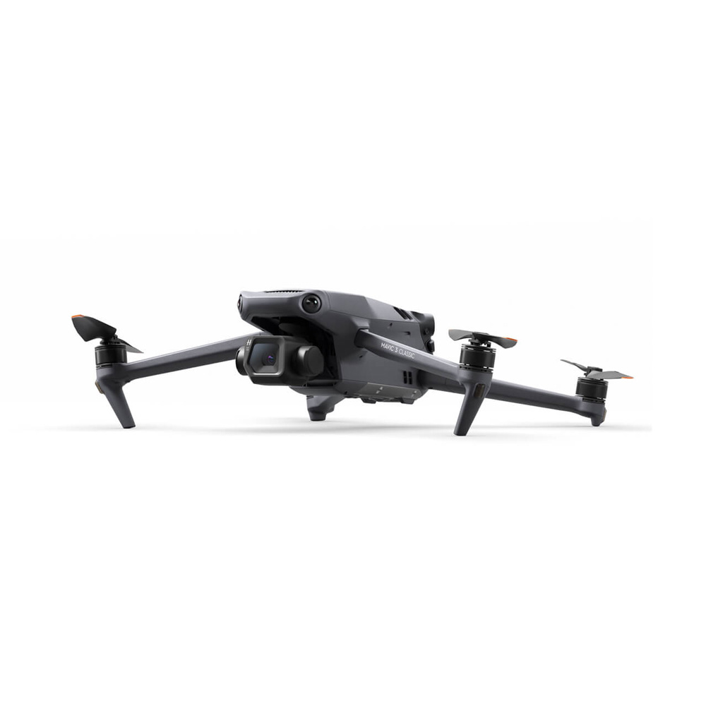 kvadrokopter-dji-mavic-3-classic-01.jpg