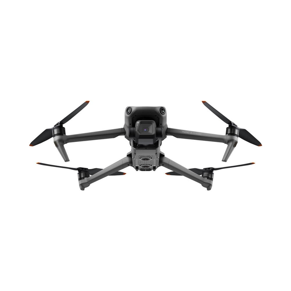 kvadrokopter-dji-mavic-3-classic-02.jpg