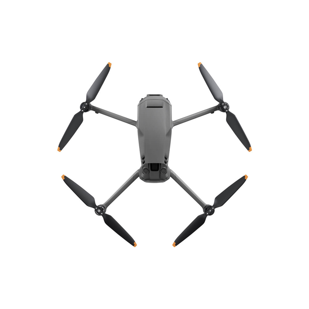 kvadrokopter-dji-mavic-3-classic-03.jpg