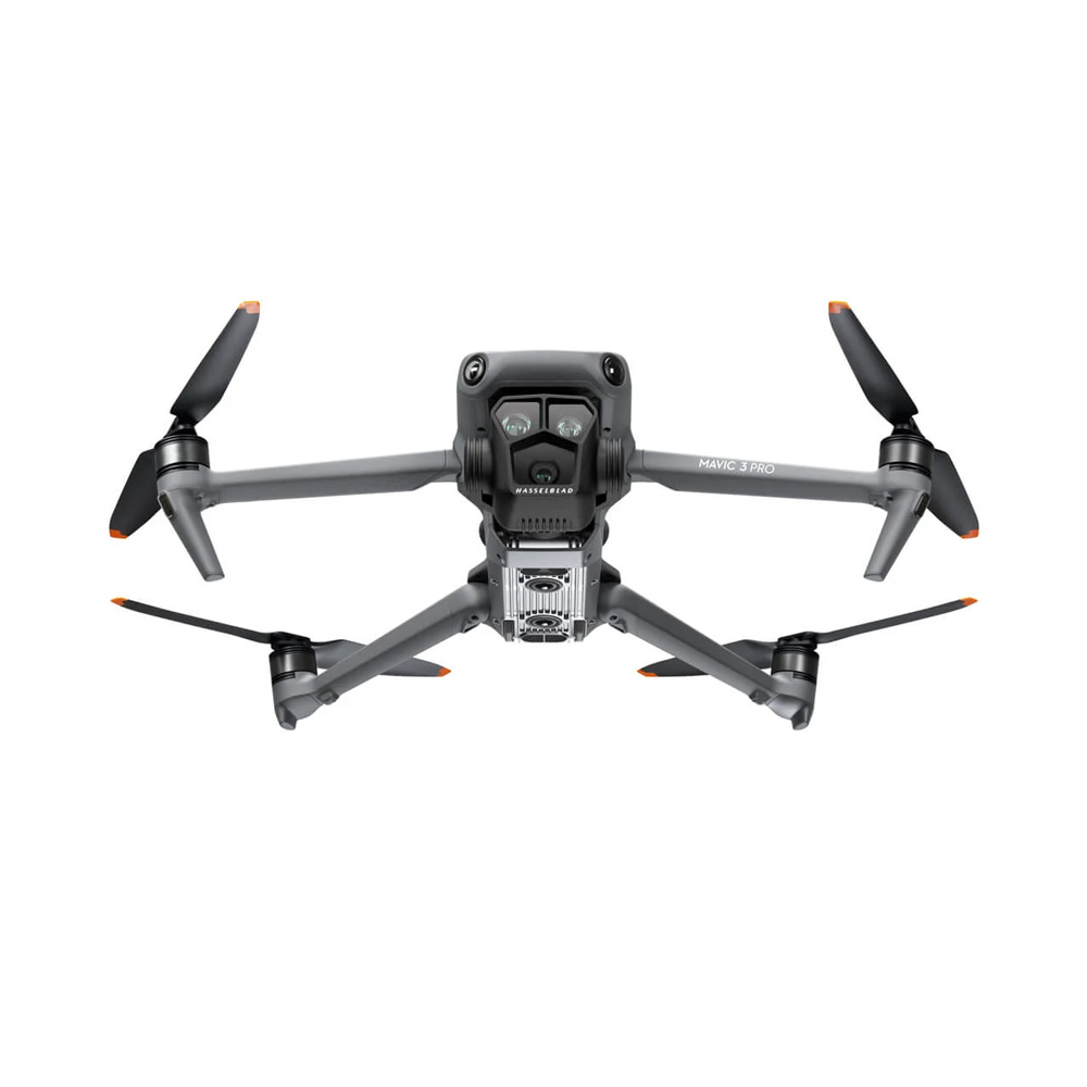 kvadrokopter-dji-mavic-3-pro-rc-01.jpg