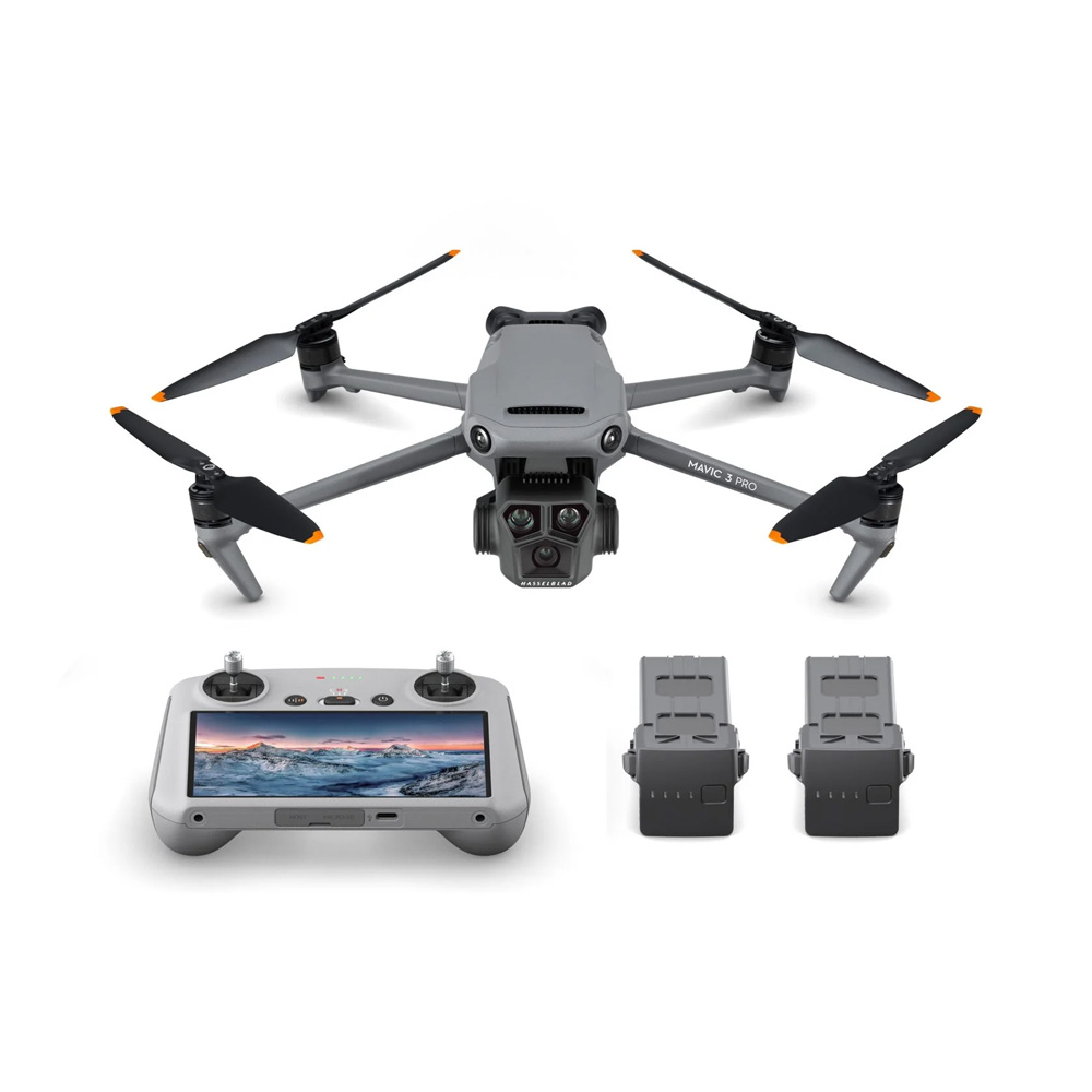 kvadrokopter-dji-mavic-3-pro-fly-more-combo-05.jpg