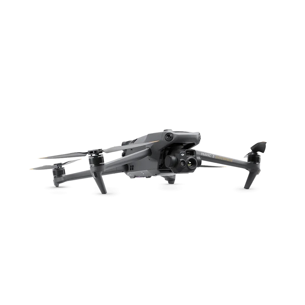 Квадрокоптер DJi Mavic 3T
