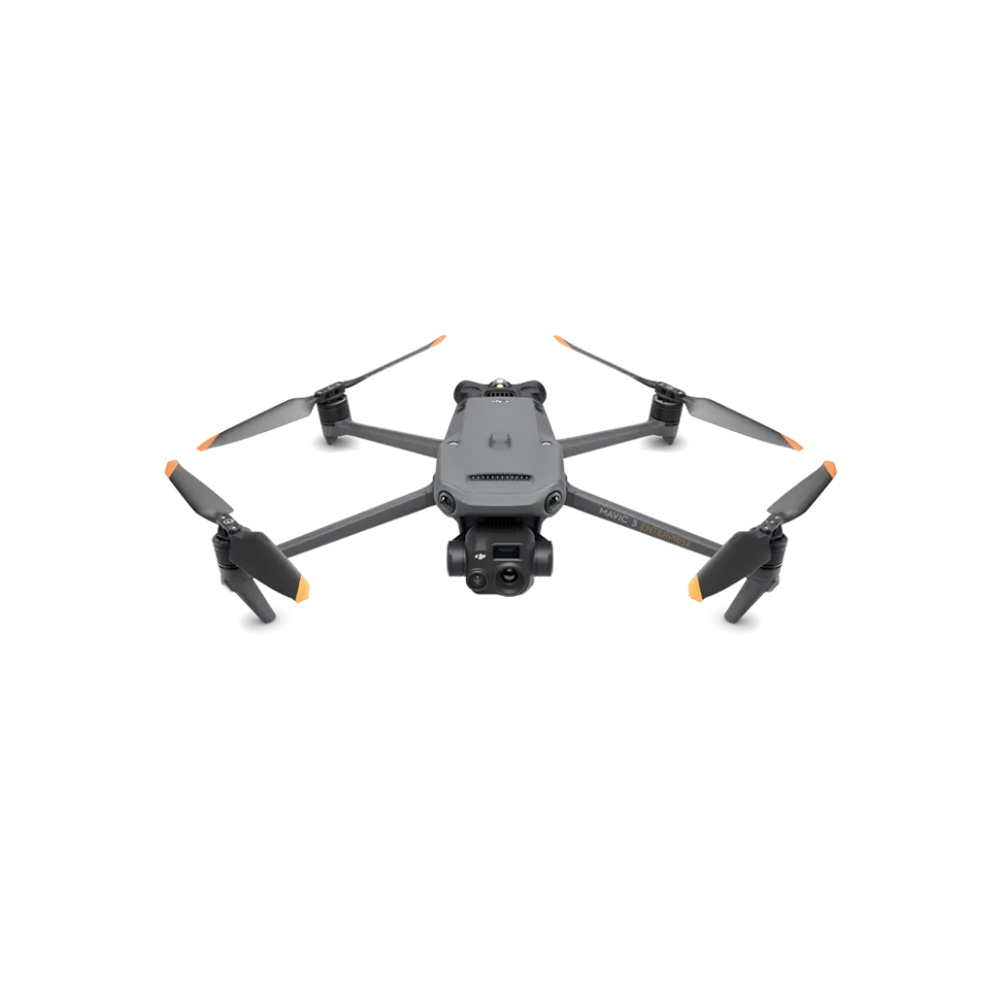 kvadrokopter-dji-mavic-3t-03.jpg