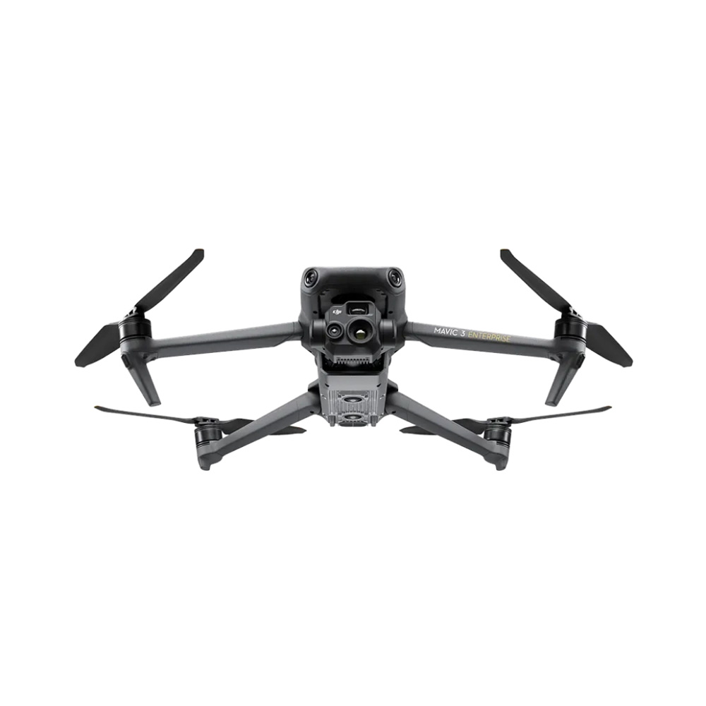 kvadrokopter-dji-mavic-3t-04.jpg