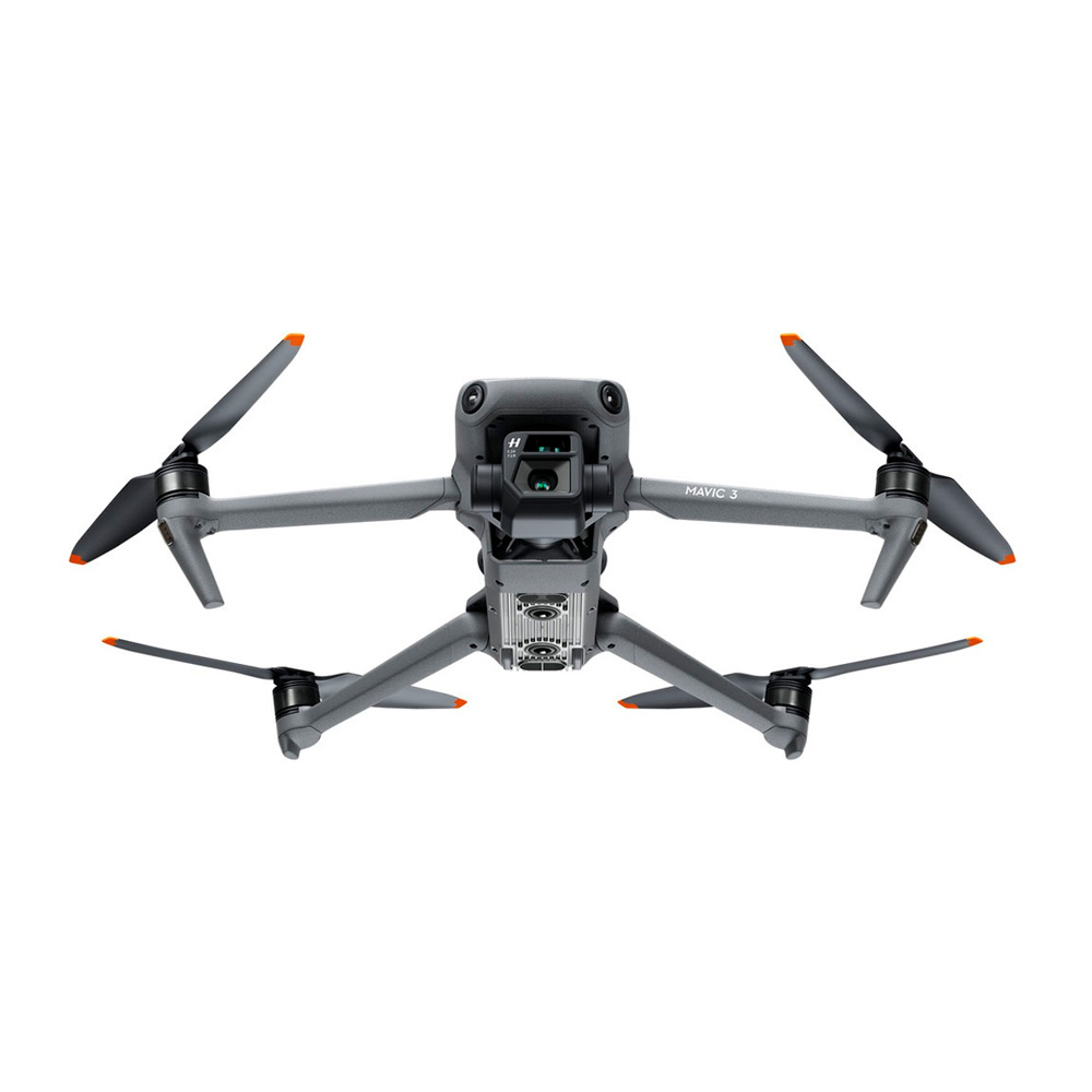 kvadrokopter-dji-mavic-3t-fly-more-combo-01.jpg