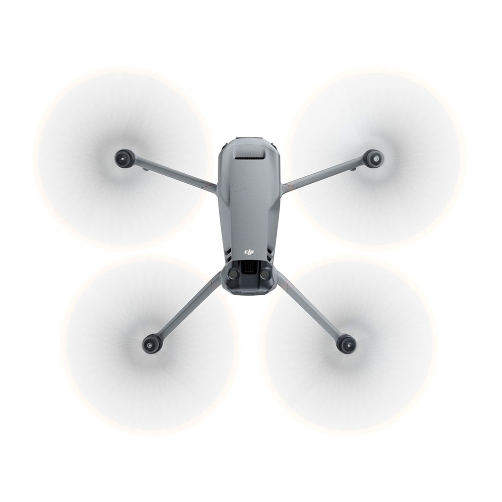 kvadrokopter-dji-mavic-3t-fly-more-combo-02.jpg