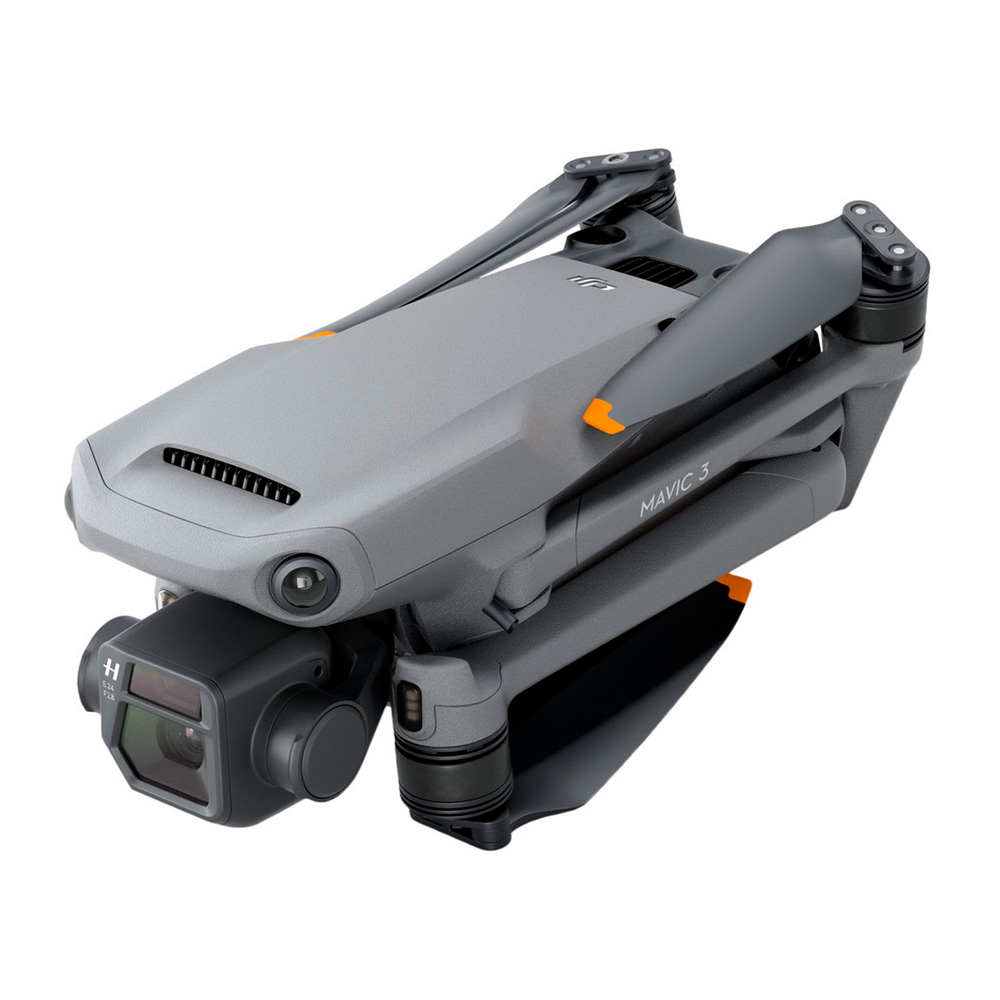 kvadrokopter-dji-mavic-3t-fly-more-combo-03.jpg