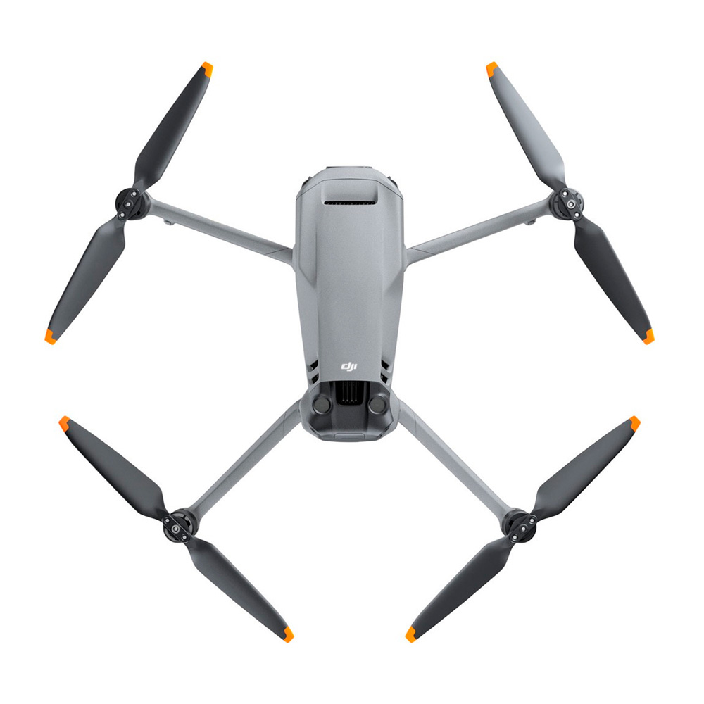 kvadrokopter-dji-mavic-3t-fly-more-combo-04.jpg