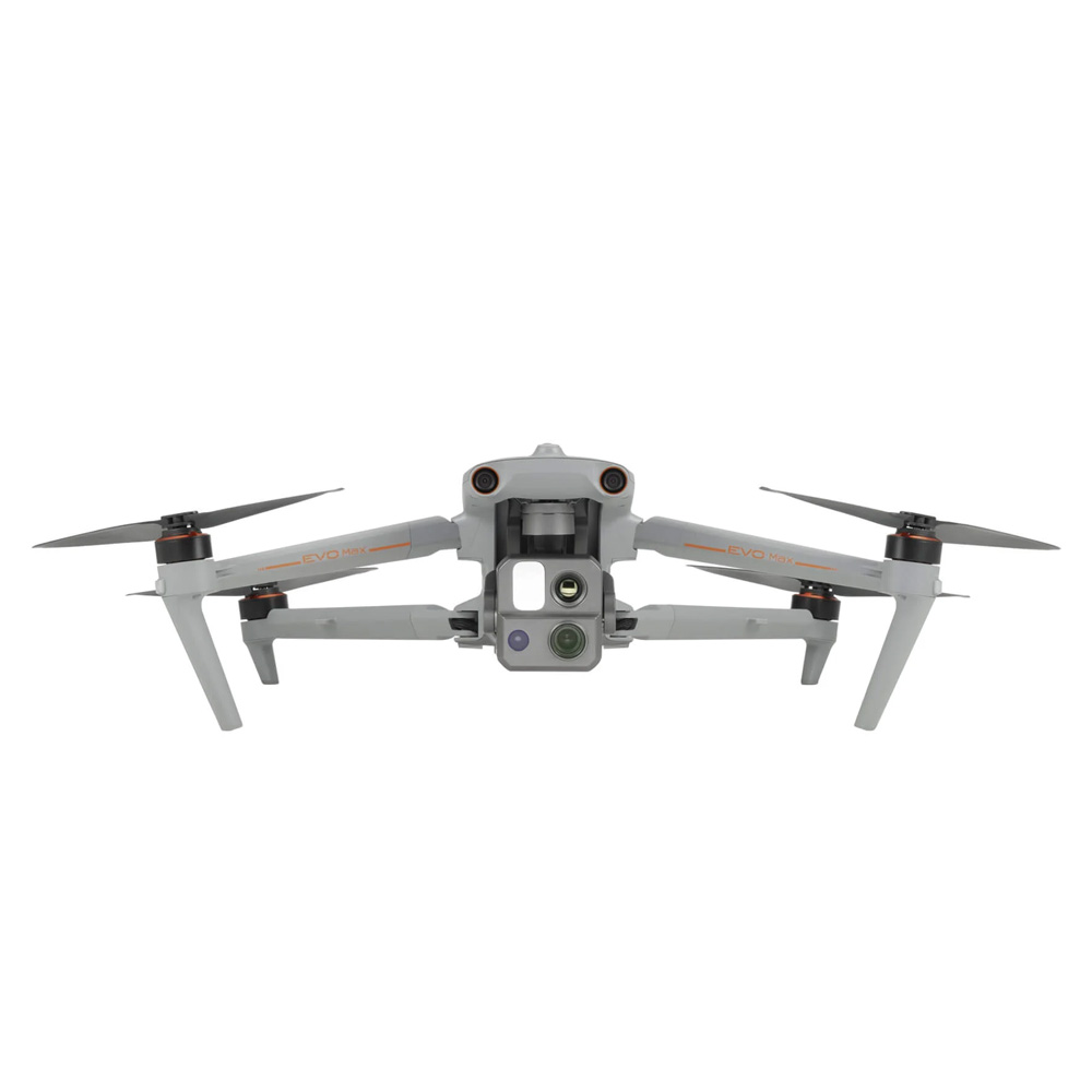 Квадрокоптер Autel EVO Max 4T Defence