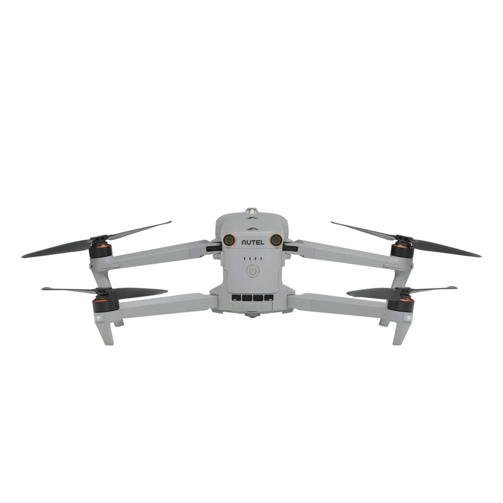 kvadrokopter-autel-evo-max-4t-defence-02.jpg