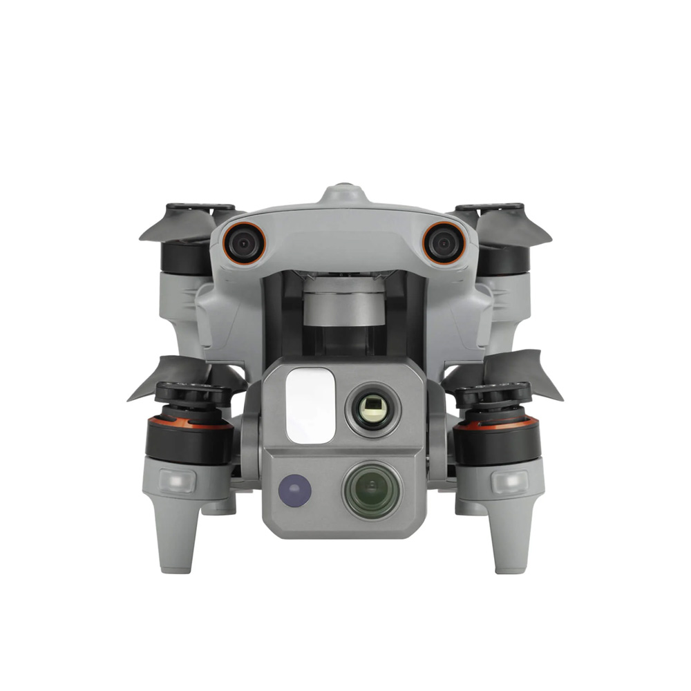 kvadrokopter-autel-evo-max-4t-defence-03.jpg