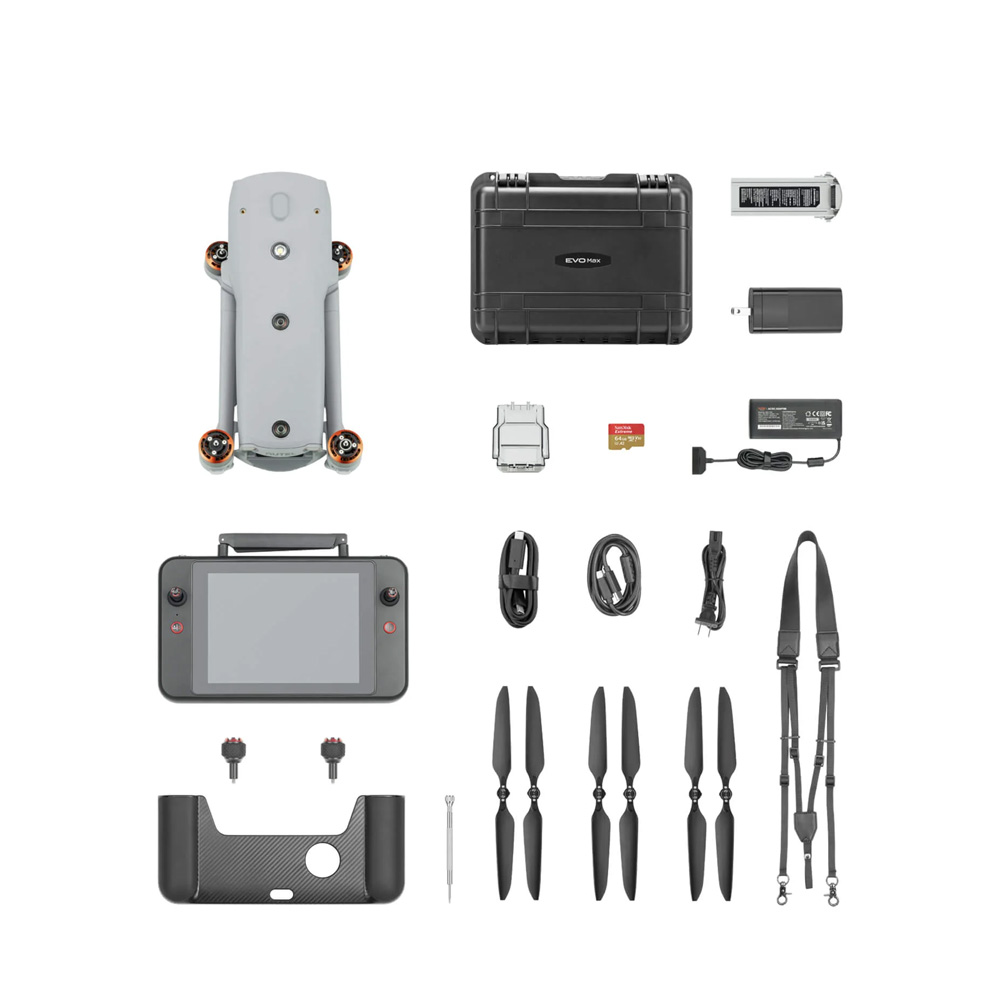 kvadrokopter-autel-evo-max-4t-defence-05.jpg