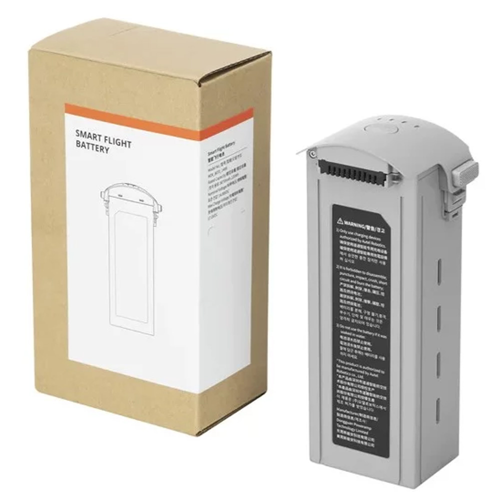 Дополнительный аккумулятор Autel EVO Max 4T 